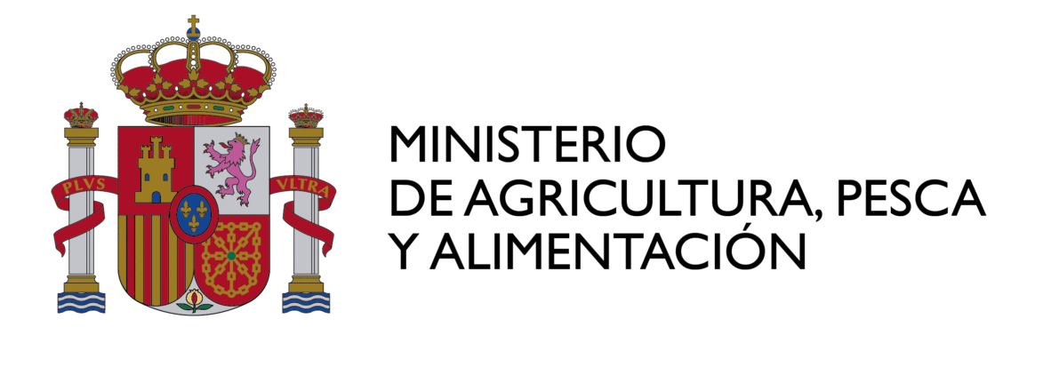 Ministerio de Agricultura